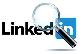 Linkdln