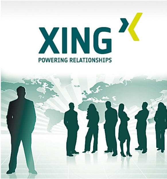 Xing